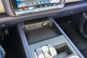   ȫ  2.3T 177 Զ ˫ƤͼƬ