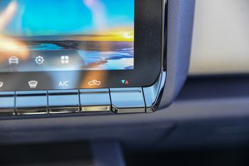   ȫ  2.3T 177 Զ ˫ƤͼƬ