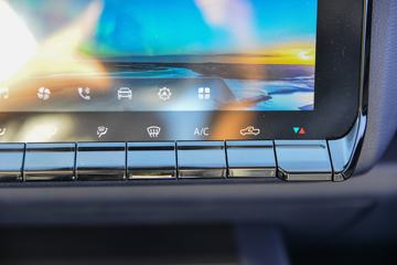   ȫ  2.3T 177 Զ ˫ƤͼƬ