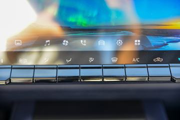   ȫ  2.3T 177 Զ ˫ƤͼƬ