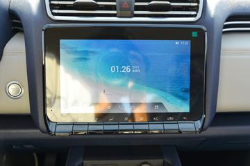   ȫ  2.3T 177 Զ ˫ƤͼƬ
