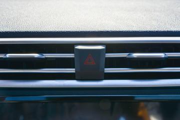   ȫ  2.3T 177 Զ ˫ƤͼƬ