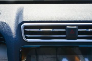   ȫ  2.3T 177 Զ ˫ƤͼƬ
