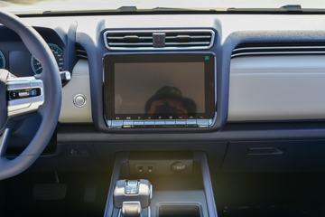   ȫ  2.3T 177 Զ ˫ƤͼƬ