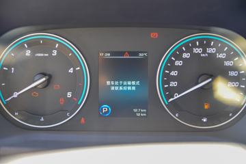   ȫ  2.3T 177 Զ ˫ƤͼƬ