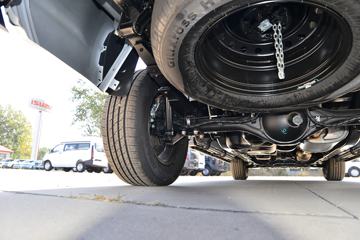   ȫ  2.3T 177 Զ ˫ƤͼƬ