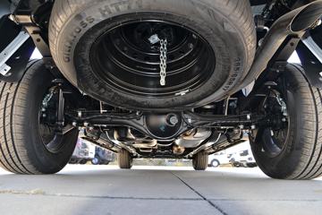   ȫ  2.3T 177 Զ ˫ƤͼƬ