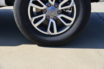   ȫ  2.3T 177 Զ ˫ƤͼƬ