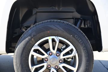   ȫ  2.3T 177 Զ ˫ƤͼƬ