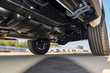   ȫ  2.3T 177 Զ ˫ƤͼƬ