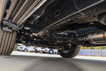   ȫ  2.3T 177 Զ ˫ƤͼƬ