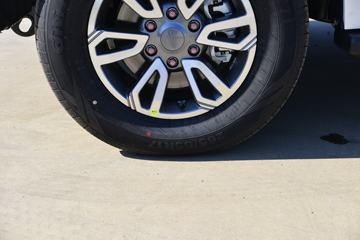   ȫ  2.3T 177 Զ ˫ƤͼƬ