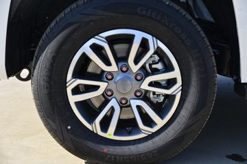  ȫ  2.3T 177 Զ ˫ƤͼƬ