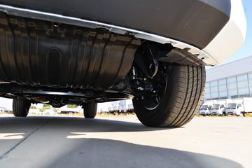   ȫ  2.3T 177 Զ ˫ƤͼƬ