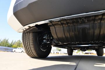   ȫ  2.3T 177 Զ ˫ƤͼƬ