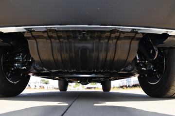   ȫ  2.3T 177 Զ ˫ƤͼƬ