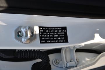   ׷  2.3T 177 Զ ˫ƤͼƬ