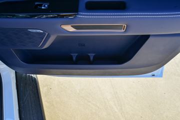   ׷  2.3T 177 Զ ˫ƤͼƬ