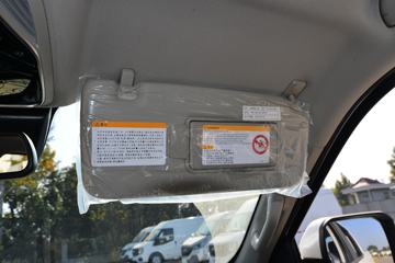   ׷  2.3T 177 Զ ˫ƤͼƬ