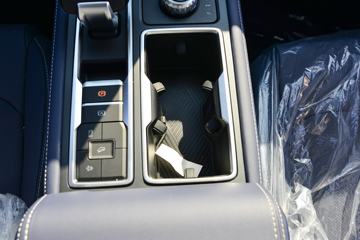   ׷  2.3T 177 Զ ˫ƤͼƬ