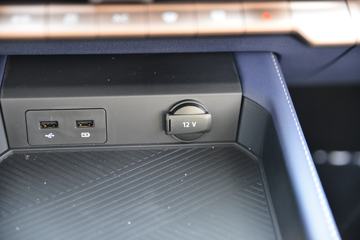   ׷  2.3T 177 Զ ˫ƤͼƬ