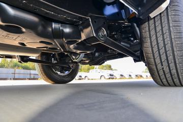   ׷  2.3T 177 Զ ˫ƤͼƬ