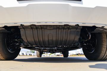   ׷  2.3T 177 Զ ˫ƤͼƬ