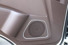 解放 领途 4.5T 4.16米单排纯电动厢式轻卡(CA5046XXYP40L1BEVA80)81.14kWh