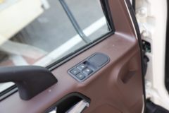解放 领途 4.5T 4.16米单排纯电动厢式轻卡(CA5046XXYP40L1BEVA80)81.14kWh
