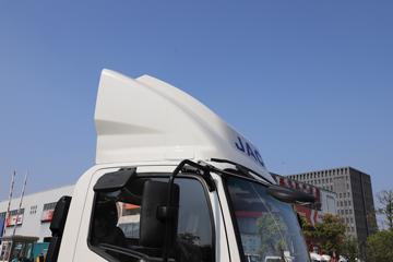 ���� ˧��HS6 4.5T 4.15�׵��Ų��ʽ��϶�����ʽ�Ῠ15.5kWhͼƬ