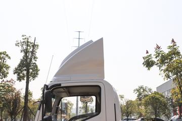 ���� ˧��HS6 4.5T 4.15�׵��Ų��ʽ��϶�����ʽ�Ῠ15.5kWhͼƬ