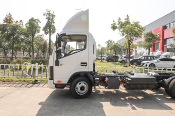���� ˧��HS6 4.5T 4.15�׵��Ų��ʽ��϶�����ʽ�Ῠ15.5kWhͼƬ