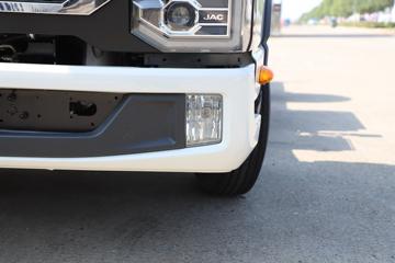 ���� ˧��HS6 4.5T 4.15�׵��Ų��ʽ��϶�����ʽ�Ῠ15.5kWhͼƬ