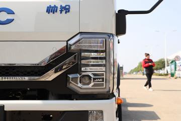 ���� ˧��HS6 4.5T 4.15�׵��Ų��ʽ��϶�����ʽ�Ῠ15.5kWhͼƬ