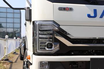 ���� ˧��HS6 4.5T 4.15�׵��Ų��ʽ��϶�����ʽ�Ῠ15.5kWhͼƬ