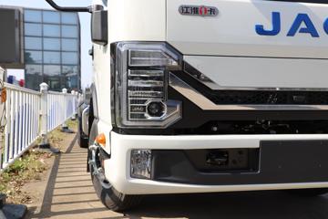 ���� ˧��HS6 4.5T 4.15�׵��Ų��ʽ��϶�����ʽ�Ῠ15.5kWhͼƬ