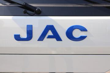 ���� ˧��HS6 4.5T 4.15�׵��Ų��ʽ��϶�����ʽ�Ῠ15.5kWhͼƬ