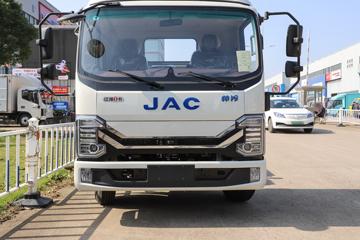 ���� ˧��HS6 4.5T 4.15�׵��Ų��ʽ��϶�����ʽ�Ῠ15.5kWhͼƬ