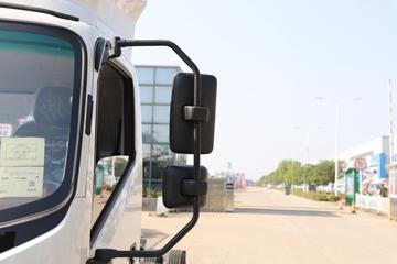 ���� ˧��HS6 4.5T 4.15�׵��Ų��ʽ��϶�����ʽ�Ῠ15.5kWhͼƬ