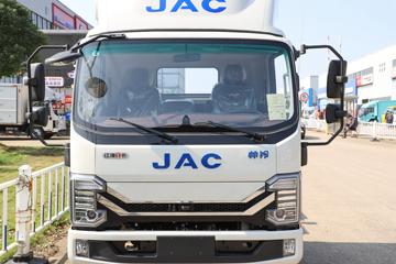 ���� ˧��HS6 4.5T 4.15�׵��Ų��ʽ��϶�����ʽ�Ῠ15.5kWhͼƬ