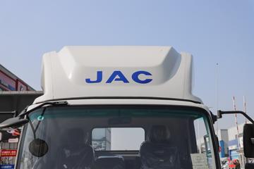 ���� ˧��HS6 4.5T 4.15�׵��Ų��ʽ��϶�����ʽ�Ῠ15.5kWhͼƬ