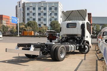 ���� ˧��HS6 4.5T 4.15�׵��Ų��ʽ��϶�����ʽ�Ῠ15.5kWhͼƬ