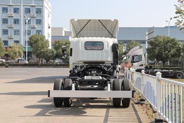 ���� ˧��HS6 4.5T 4.15�׵��Ų��ʽ��϶�����ʽ�Ῠ15.5kWhͼƬ