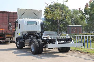 ���� ˧��HS6 4.5T 4.15�׵��Ų��ʽ��϶�����ʽ�Ῠ15.5kWhͼƬ