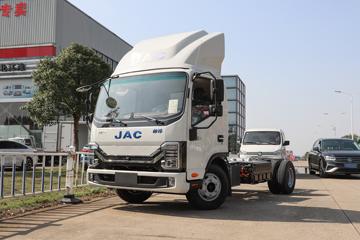 ���� ˧��HS6 4.5T 4.15�׵��Ų��ʽ��϶�����ʽ�Ῠ15.5kWhͼƬ