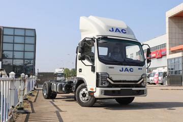 ���� ˧��HS6 4.5T 4.15�׵��Ų��ʽ��϶�����ʽ�Ῠ15.5kWhͼƬ