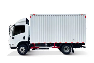  L2 4.5T 4.2׵Ŵ綯ʽῨ(LZ5040XXYL2AZBEV141)84.48kWhͼƬ