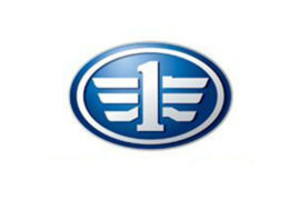 奥威6SN2系列&nbsp;发动机外观                                                图片