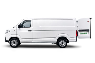 ���� ���� ���İ� 2.7T 4.746�״��綯��ջ���38.64kWhͼƬ