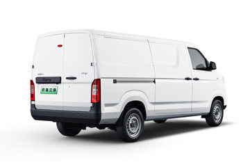 ���� ���� ���İ� 2.7T 4.746�״��綯��ջ���38.64kWhͼƬ